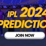 IPL 2024
