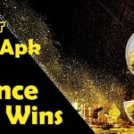 andar bahar real cash apk