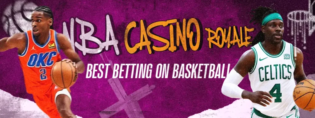 nbacasino