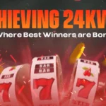 24kwinner