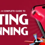 Battery Aviator Game: A Complete Guide to Betting and Winning