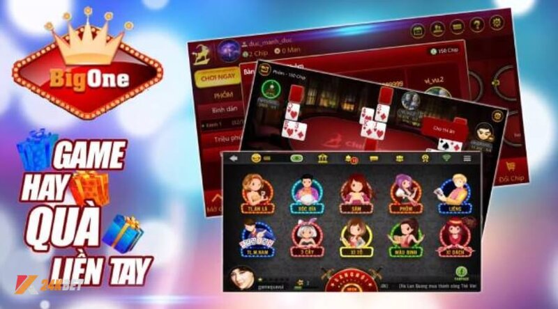 24KBet Card Games - Pot Odds, Equity, and Expected Value