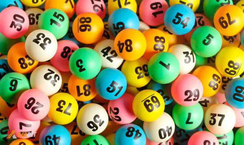 24KBet Lottery - Keno and High-Frequency Draws