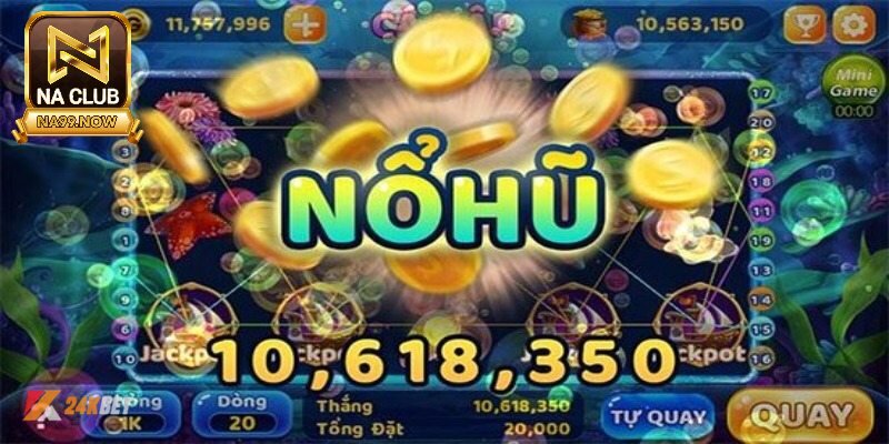 24KBet Slot - RNG and the Randomness of Every Spin