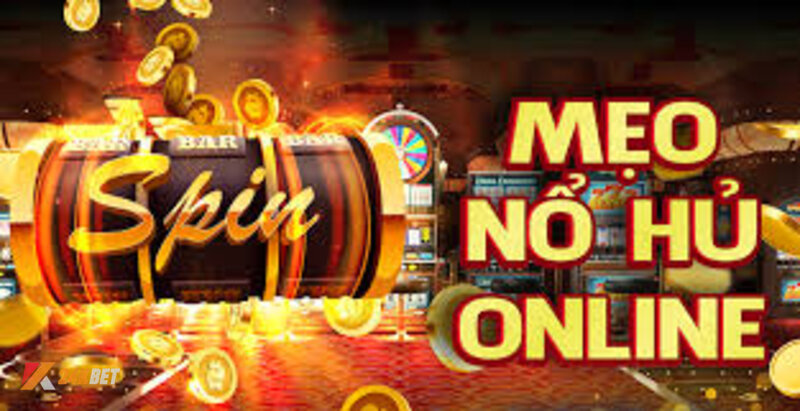 24KBet Slot - Exploring Bonus Features in 24KBet Slot