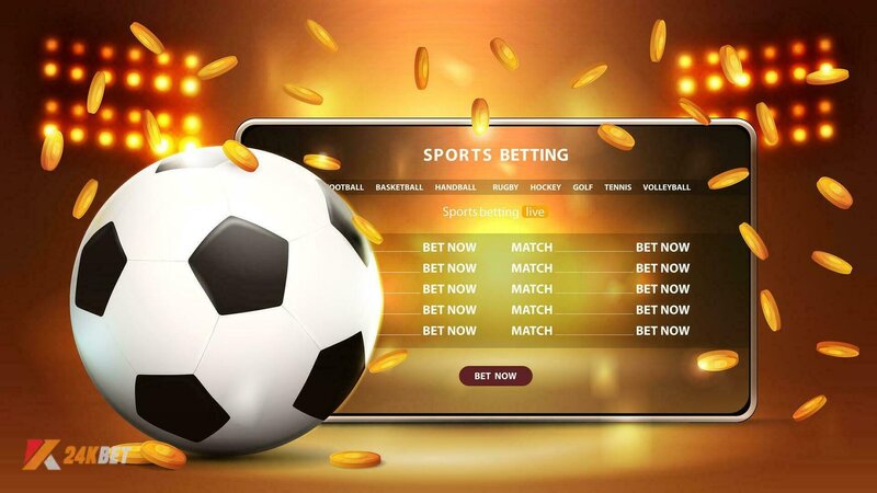 24KBet Sports - Analyzing Odds and Data in 24KBet Sports